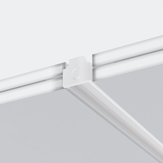 Комплектующие для трековой системы Technical TRAM034EC-42W, изображение 5