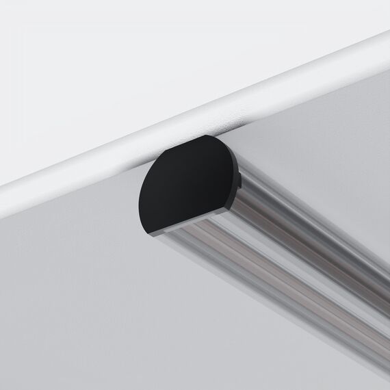 Комплектующие для трековой системы Technical TRAM034EC-R-41B, изображение 5