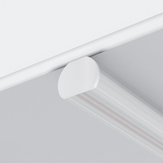 Комплектующие для трековой системы Technical TRAM034EC-R-41W, изображение 5