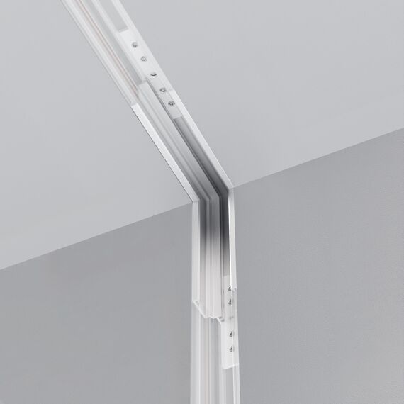 Комплектующие для трековой системы Technical TRAM034ICL-42W, изображение 5