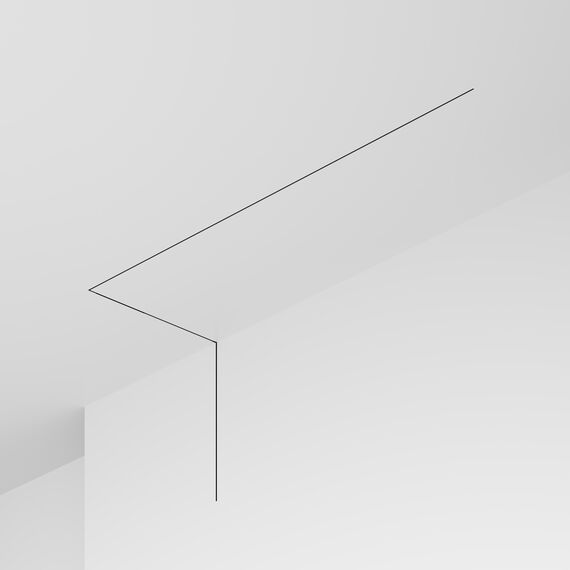 Шинопровод встраиваемый Technical TRX184-132B, изображение 6