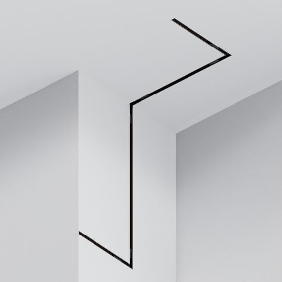 Шинопровод встраиваемый Technical TRXM034-422B, изображение 3