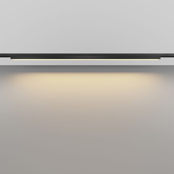 Трековый светильник Technical TR192-1-21W2.7K-B, изображение 4