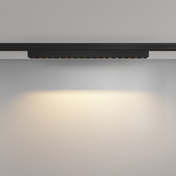 Трековый светильник Technical TR193-1-15W2.7K-M-B, изображение 6