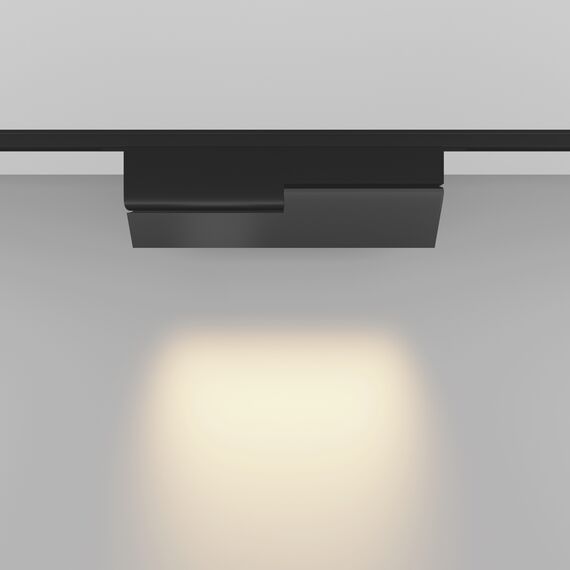 Трековый светильник Technical TR194-1-12W2.7K-M-B, изображение 6