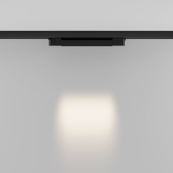 Трековый светильник Technical TR195-3-10W4K-M-B, изображение 4