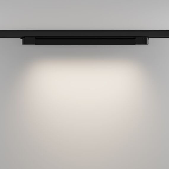 Трековый светильник Technical TR196-3-20W4K-B, изображение 4