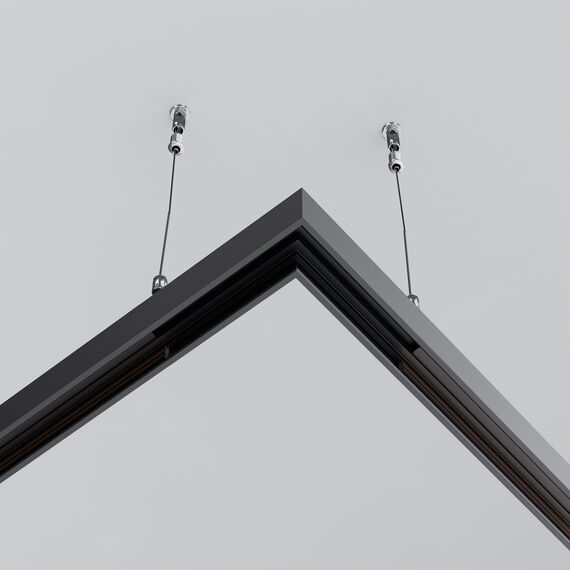 Комплектующие для трековой системы Technical TRAM034CL-41B, изображение 3