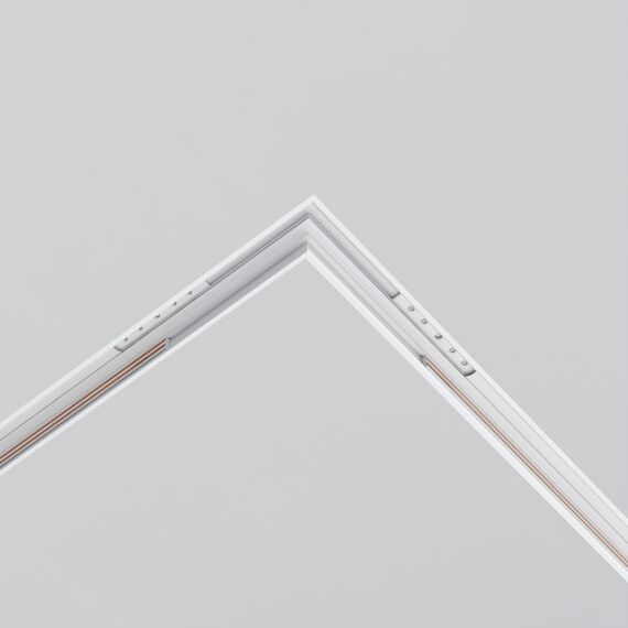 Комплектующие для трековой системы Technical TRAM034CL-42W, изображение 3