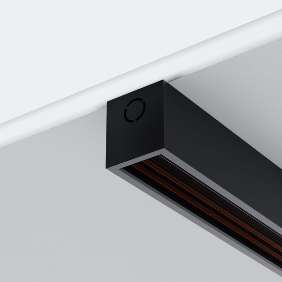 Комплектующие для трековой системы Technical TRAM034EC-41B, изображение 3