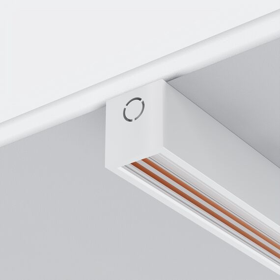 Комплектующие для трековой системы Technical TRAM034EC-41W, изображение 3