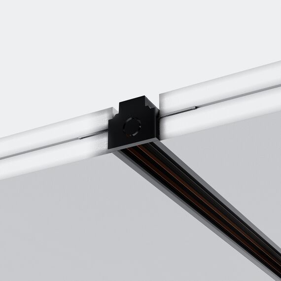 Комплектующие для трековой системы Technical TRAM034EC-42B, изображение 3