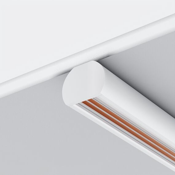 Комплектующие для трековой системы Technical TRAM034EC-R-41W, изображение 3