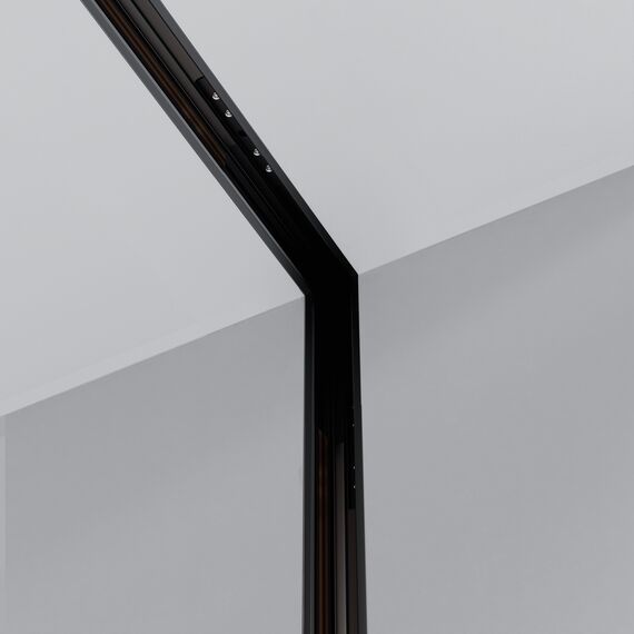 Комплектующие для трековой системы Technical TRAM034ICL-42B, изображение 3