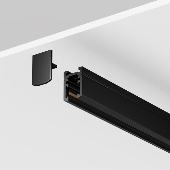 Шинопровод накладной/подвесной Technical TRX184-112B, изображение 4