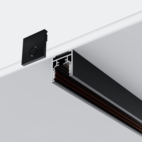 Шинопровод накладной Technical TRXM034-412B, изображение 8