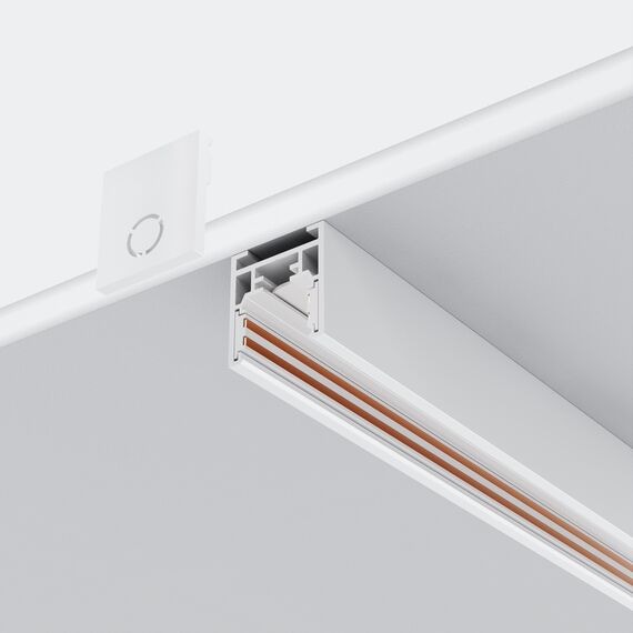 Шинопровод накладной Technical TRXM034-412W, изображение 8