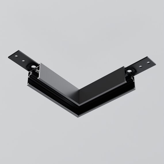 Комплектующие для трековой системы Technical TRAM034CL-41B, изображение 2