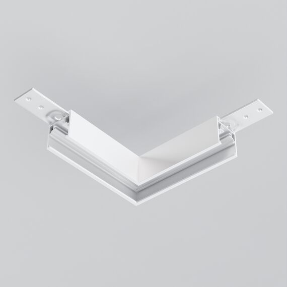 Комплектующие для трековой системы Technical TRAM034CL-41W, изображение 2