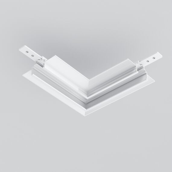 Комплектующие для трековой системы Technical TRAM034CL-42W, изображение 2