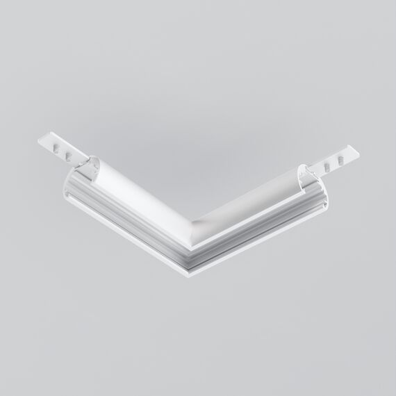 Комплектующие для трековой системы Technical TRAM034CL-R-41W, изображение 2