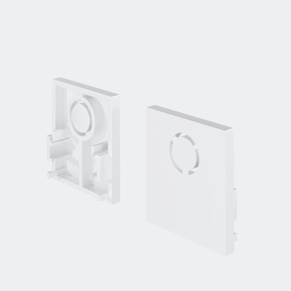 Комплектующие для трековой системы Technical TRAM034EC-41W, изображение 2