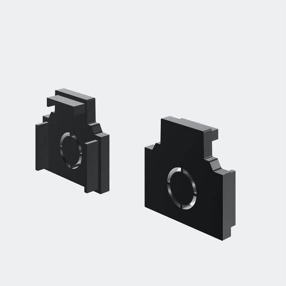 Комплектующие для трековой системы Technical TRAM034EC-42B, изображение 2