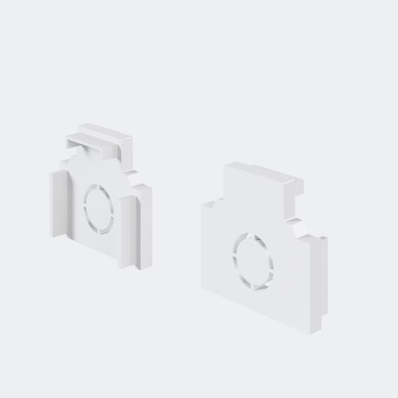 Комплектующие для трековой системы Technical TRAM034EC-42W, изображение 2