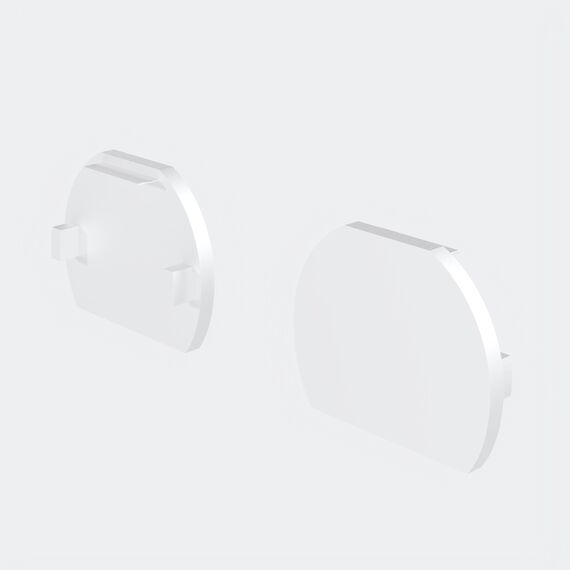 Комплектующие для трековой системы Technical TRAM034EC-R-41W, изображение 2