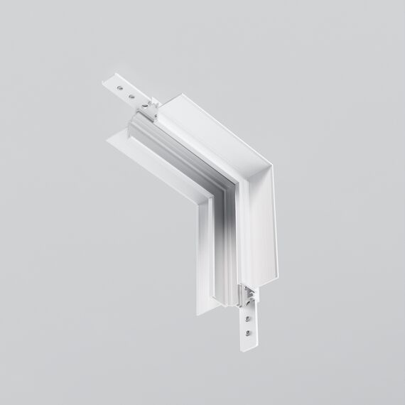 Комплектующие для трековой системы Technical TRAM034ICL-42W, изображение 2