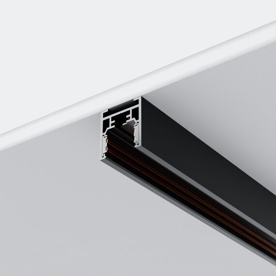 Шинопровод накладной Technical TRXM034-412B, изображение 2