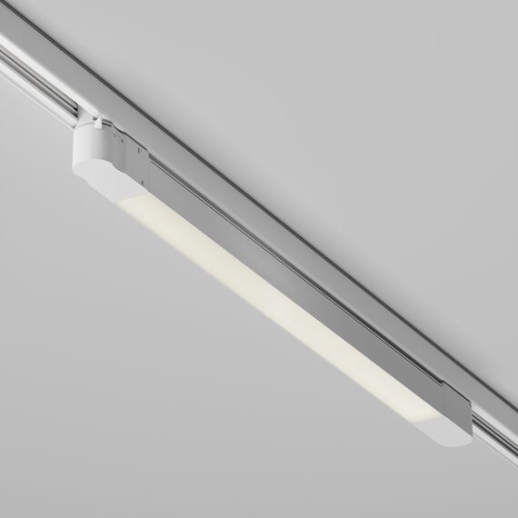 Трековый светильник Technical TR196-3-20W4K-W, изображение 5