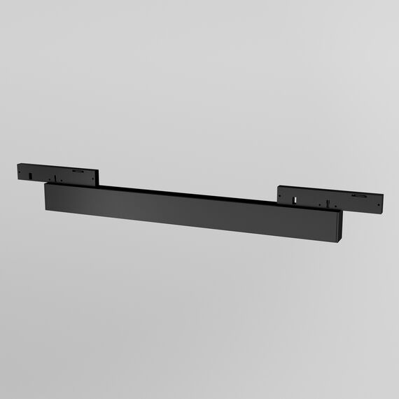 Трековый светильник Technical TR193-1-10W4K-M-B, изображение 7