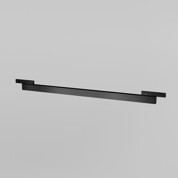 Трековый светильник Technical TR193-1-20W3K-M-B, изображение 6