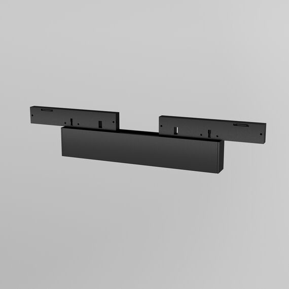 Трековый светильник Technical TR193-1-5W3K-M-B, изображение 9