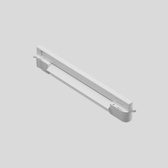 Трековый светильник Technical TR195-3-10W4K-M-W, изображение 8