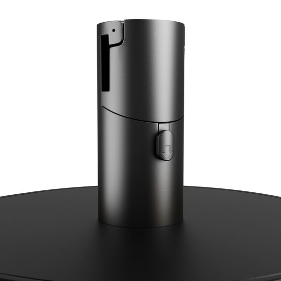 Трековый светильник Technical TR204-1-12W3K-B, изображение 8