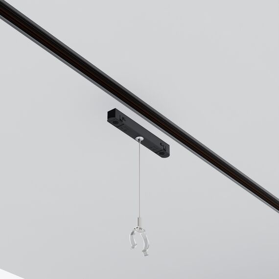 Комплектующие для трекового светильника Technical TRA101SWT-2B, изображение 4