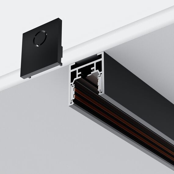 Комплектующие для трековой системы Technical TRAM034EC-41B, изображение 4