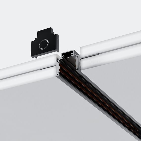 Комплектующие для трековой системы Technical TRAM034EC-42B, изображение 4