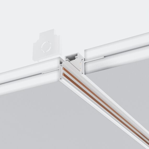 Комплектующие для трековой системы Technical TRAM034EC-42W, изображение 4