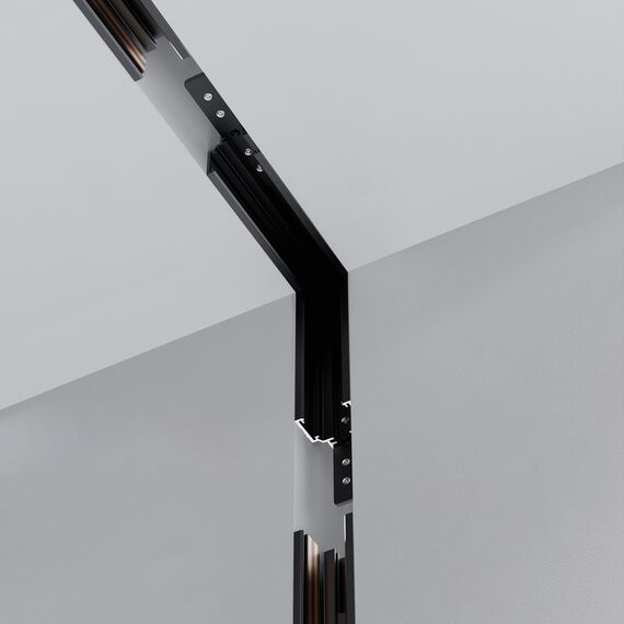 Комплектующие для трековой системы Technical TRAM034ICL-42B, изображение 4