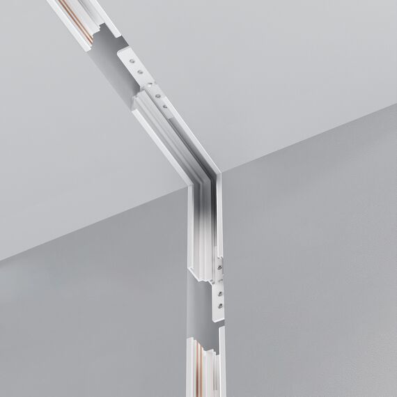 Комплектующие для трековой системы Technical TRAM034ICL-42W, изображение 4