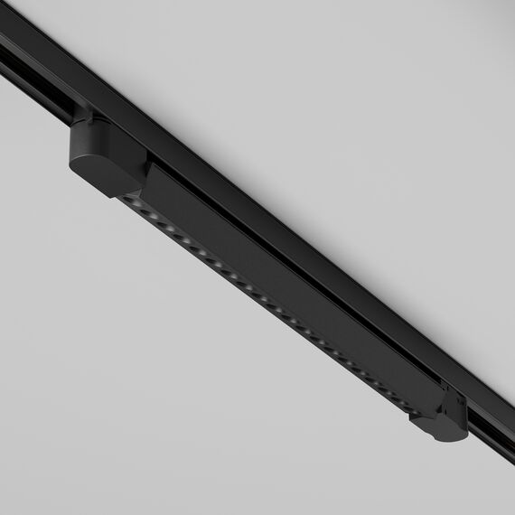 Трековый светильник Technical TR195-3-20W2.7K-M-B, изображение 7