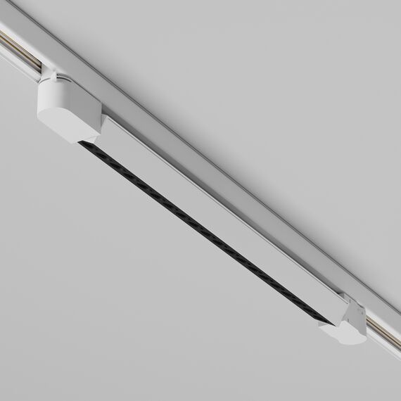 Трековый светильник Technical TR195-3-20W2.7K-M-W, изображение 7