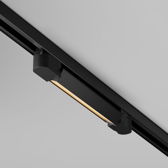 Трековый светильник Technical TR196-3-10W2.7K-B, изображение 9