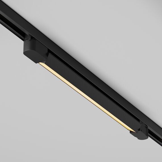 Трековый светильник Technical TR196-3-20W2.7K-B, изображение 7