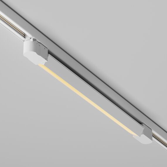 Трековый светильник Technical TR196-3-20W2.7K-W, изображение 7