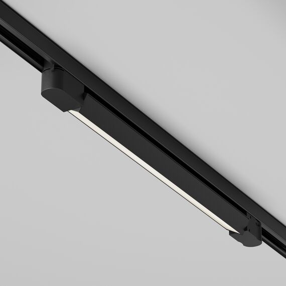 Трековый светильник Technical TR196-3-20W4K-B, изображение 7