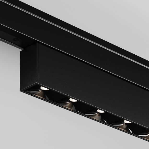 Трековый светильник Technical TR193-1-5W4K-M-B, изображение 6